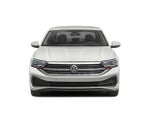 2022 Volkswagen Jetta S