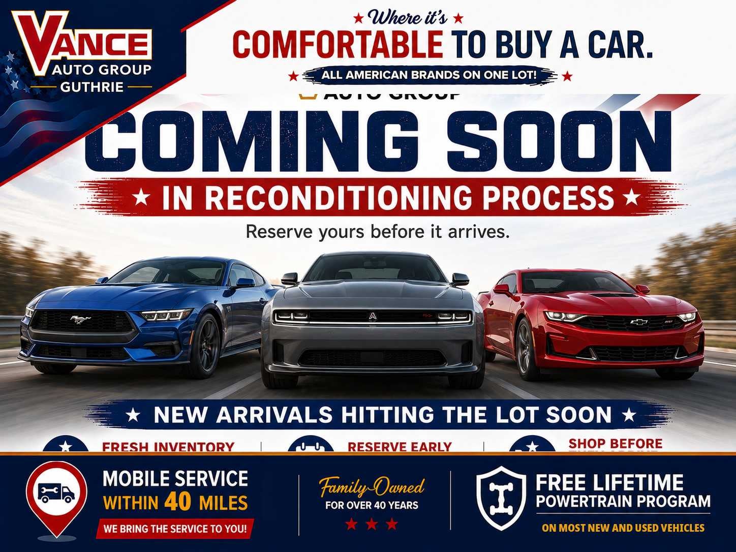 2022 Volkswagen Jetta S