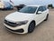 2022 Volkswagen Jetta S