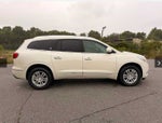 2014 Buick Enclave Convenience