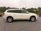 2014 Buick Enclave Convenience