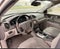 2014 Buick Enclave Convenience
