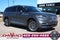 2022 Lincoln Aviator Standard