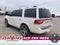 2015 Lincoln Navigator 4WD 4dr