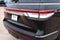 2022 Lincoln Navigator Black Label