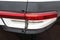 2022 Lincoln Navigator Black Label