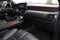 2022 Lincoln Navigator Black Label
