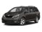 2016 Toyota Sienna LE AAS