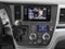 2016 Toyota Sienna LE AAS