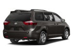 2016 Toyota Sienna LE AAS