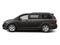 2016 Toyota Sienna LE AAS