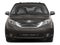 2016 Toyota Sienna LE AAS