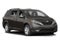 2016 Toyota Sienna LE AAS