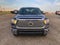 2016 Toyota Tundra LTD