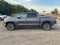 2016 Toyota Tundra LTD