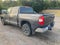 2016 Toyota Tundra LTD