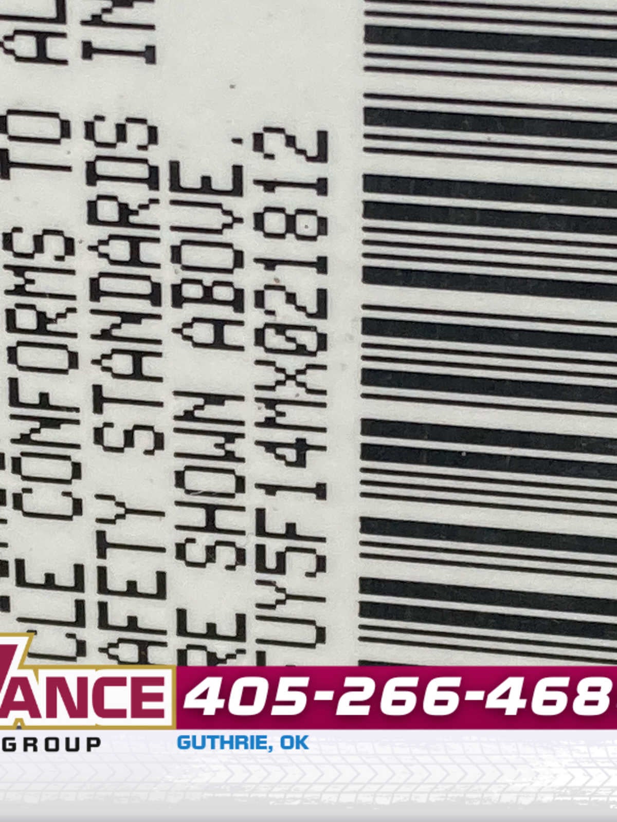 2021 Toyota Tundra SR