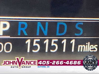 2021 Toyota Tundra SR