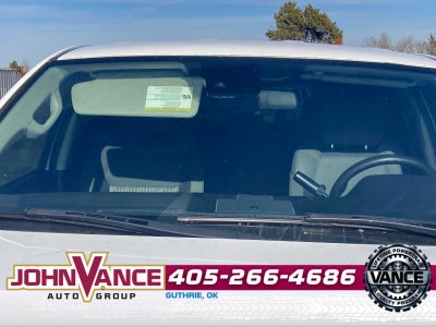 2021 Toyota Tundra SR