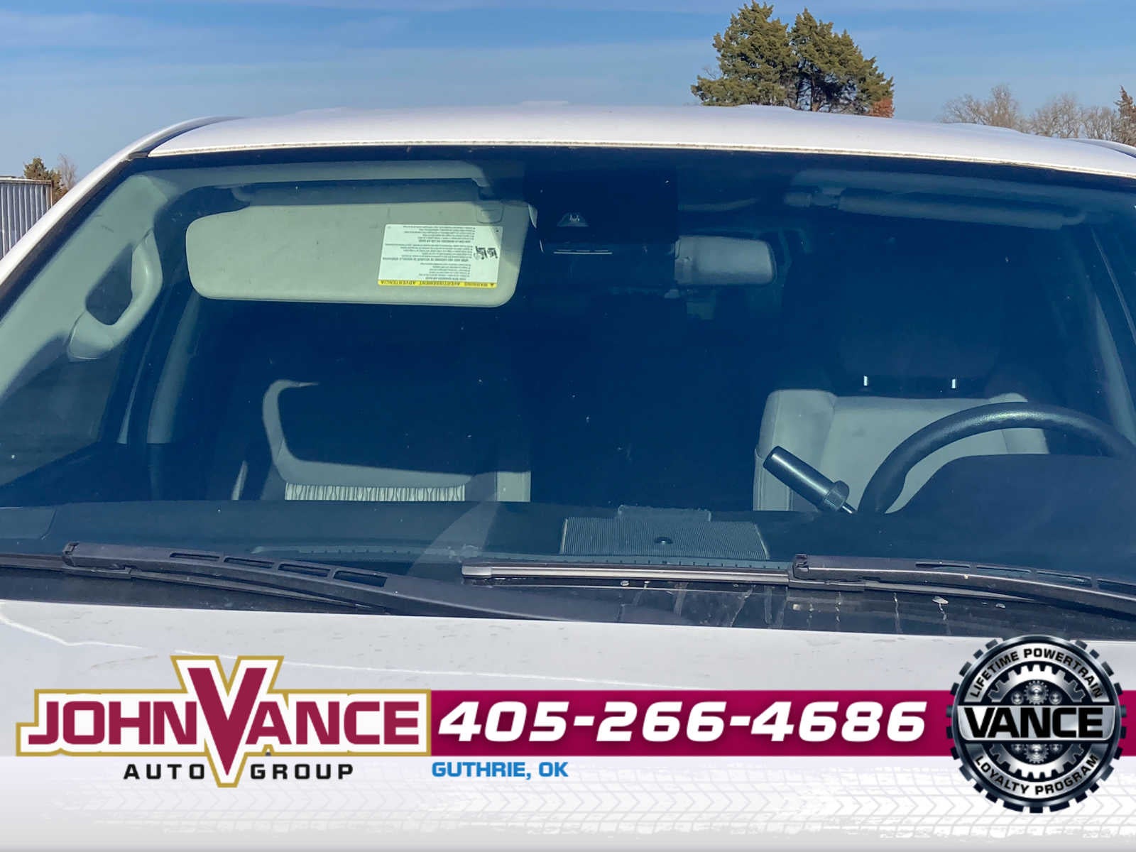 2021 Toyota Tundra SR