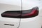 2021 BMW X4 xDrive30i
