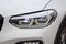 2021 BMW X4 xDrive30i