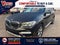 2021 BMW X3 PHEV xDrive30e