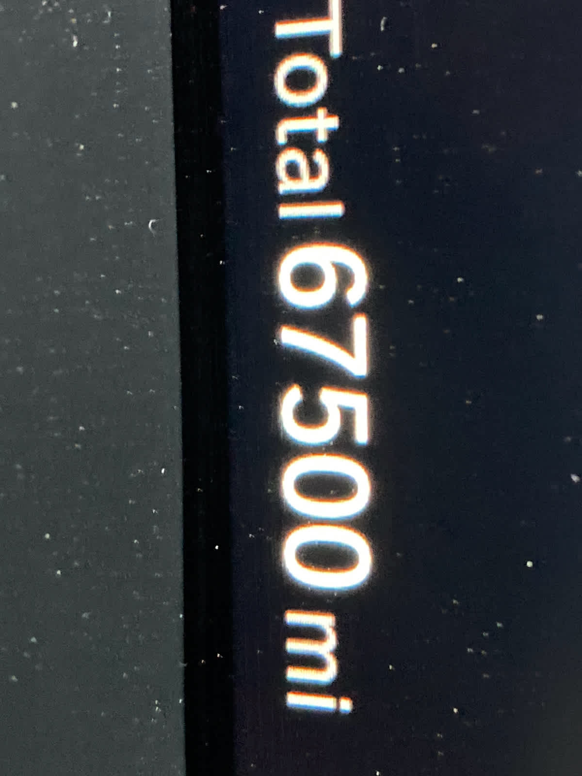 2021 BMW X3 PHEV xDrive30e