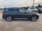 2021 BMW X3 PHEV xDrive30e