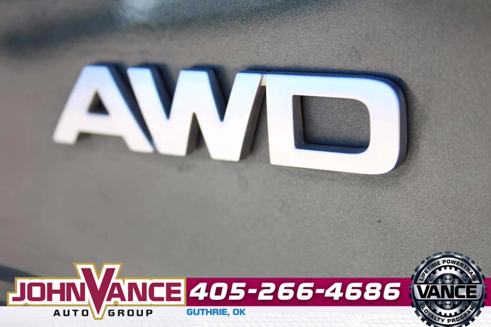 2022 Kia Sorento X-Line S