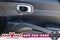 2022 Kia Sorento X-Line S