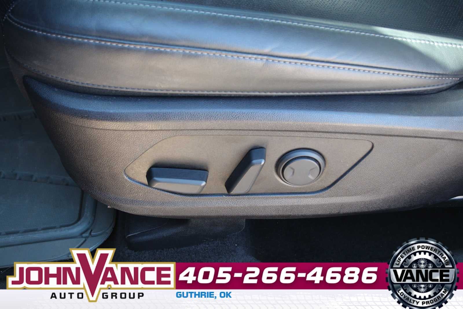 2022 Kia Sorento X-Line S