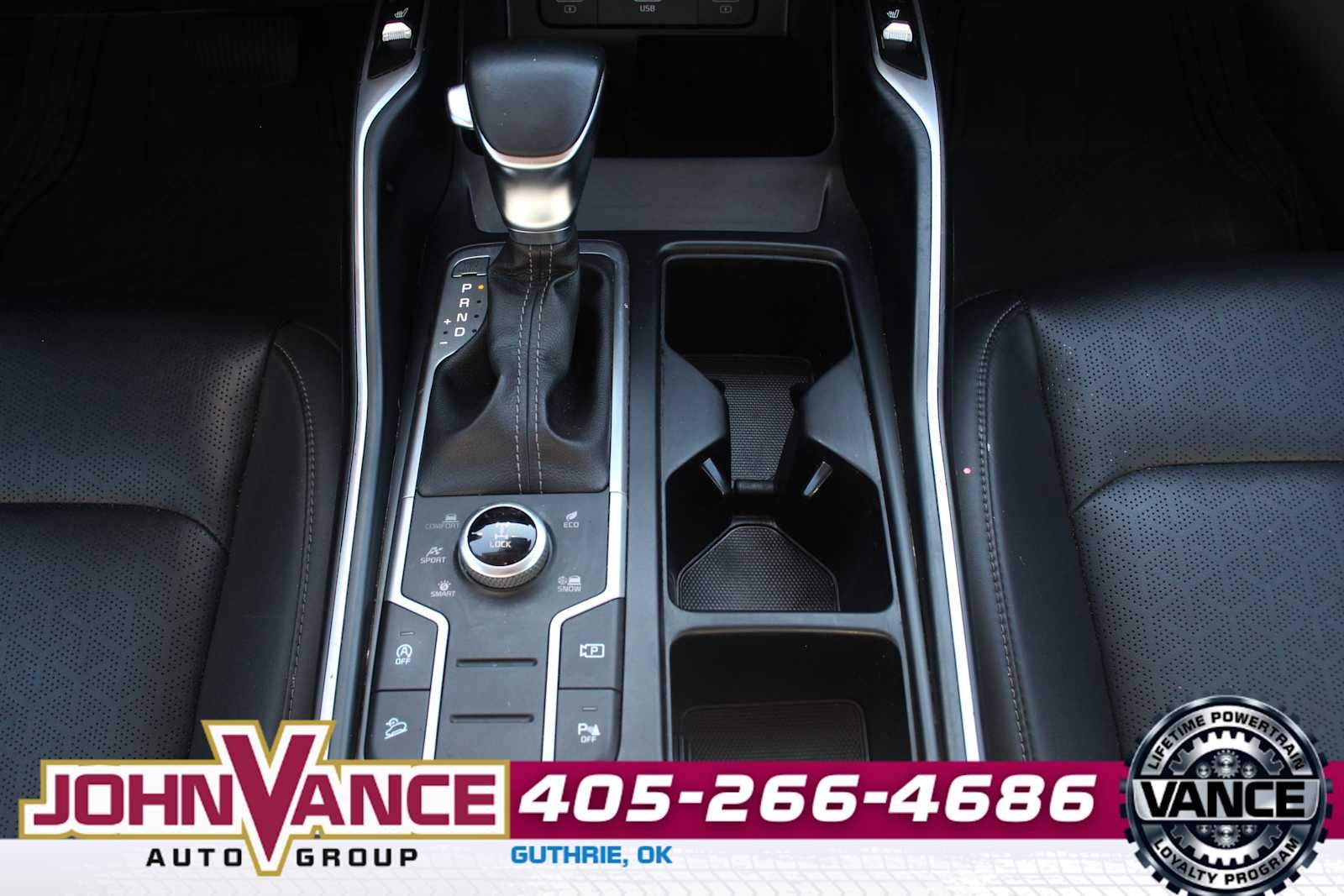 2022 Kia Sorento X-Line S