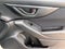 2023 Subaru Crosstrek CVT