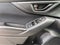 2023 Subaru Crosstrek CVT