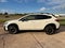 2023 Subaru Crosstrek CVT