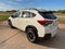 2023 Subaru Crosstrek CVT