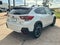 2023 Subaru Crosstrek CVT