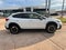 2023 Subaru Crosstrek CVT