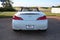 2014 INFINITI Q60 2dr