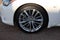 2014 INFINITI Q60 2dr