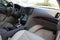 2014 INFINITI Q60 2dr