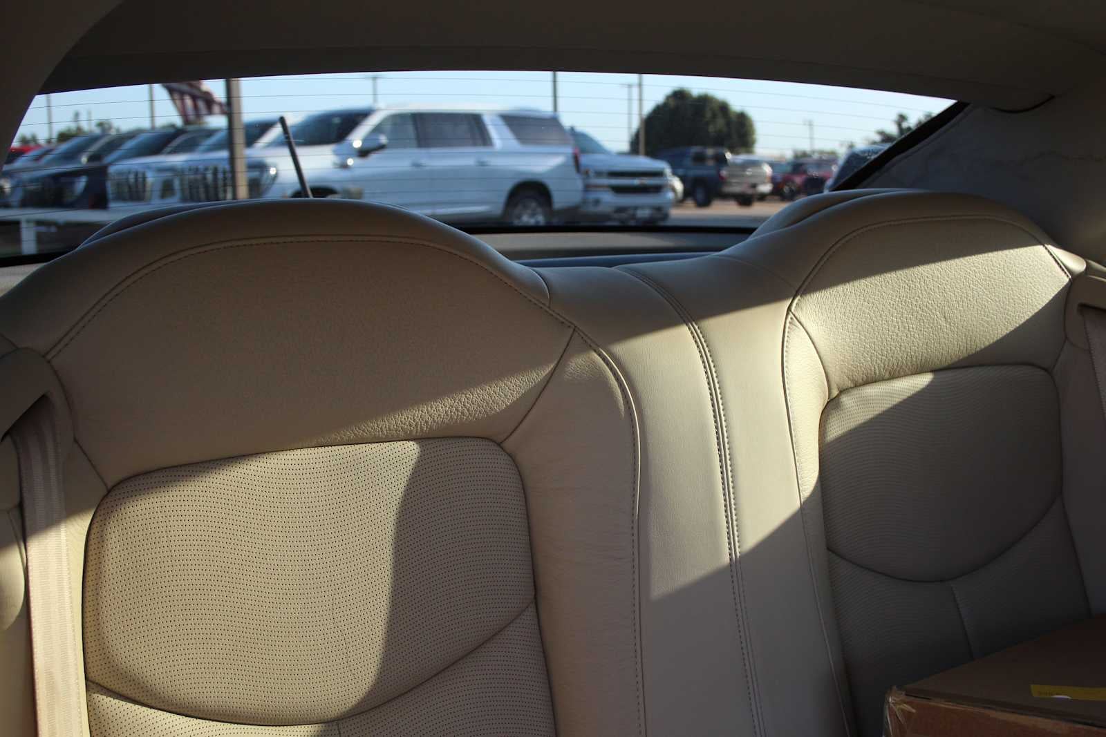 2014 INFINITI Q60 2dr