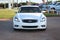 2014 INFINITI Q60 2dr
