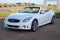 2014 INFINITI Q60 2dr