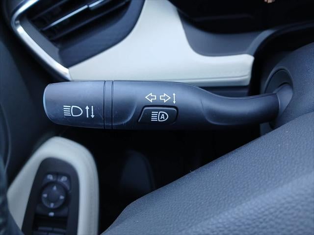 2024 Buick Encore Sport Touring