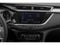 2023 Buick Encore Select