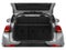 2023 Buick Encore Select