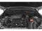 2023 Buick Encore Select