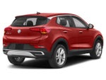 2023 Buick Encore Select